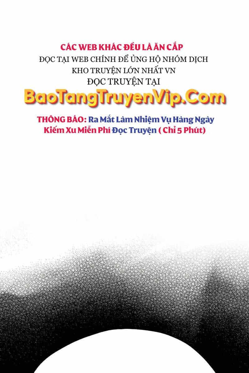 Thiên Ma Phi Thăng Truyện - Chương 78 - ảnh 98