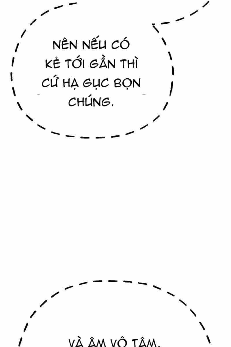 Thiên Ma Phi Thăng Truyện - Chương 78.5 - ảnh 71