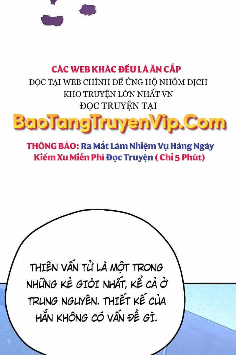 Thiên Ma Phi Thăng Truyện - Chương 79 - ảnh 136