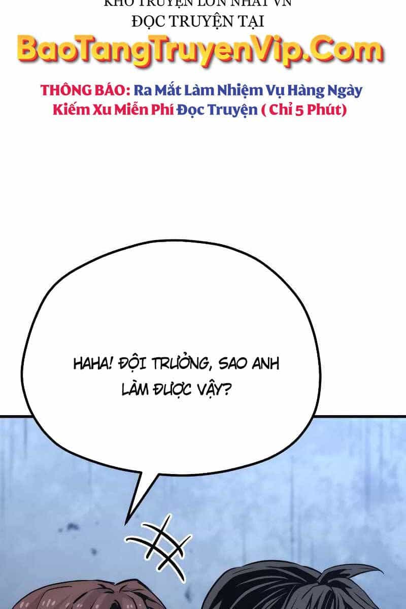 Thiên Ma Phi Thăng Truyện - Chương 79 - ảnh 18