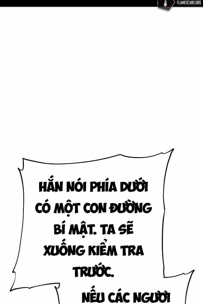 Thiên Ma Phi Thăng Truyện - Chương 79 - ảnh 81