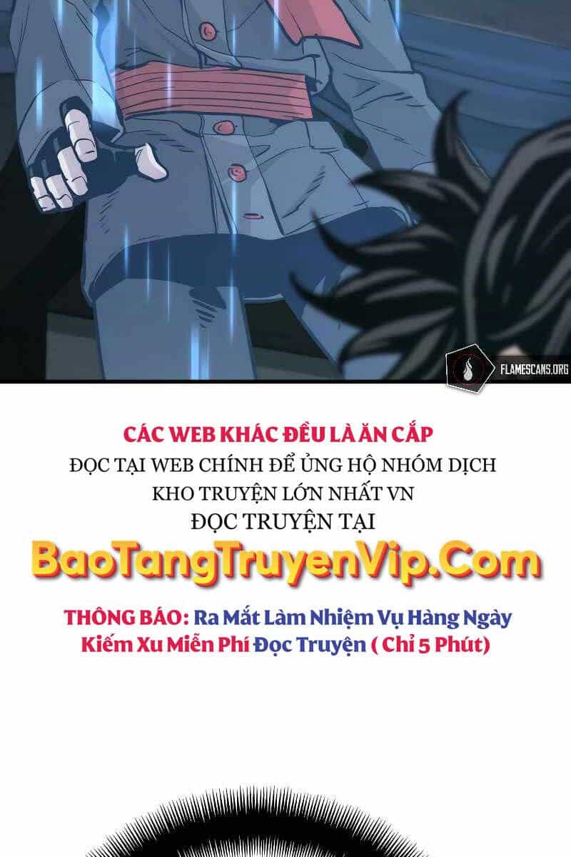 Thiên Ma Phi Thăng Truyện - Chương 80 - ảnh 40