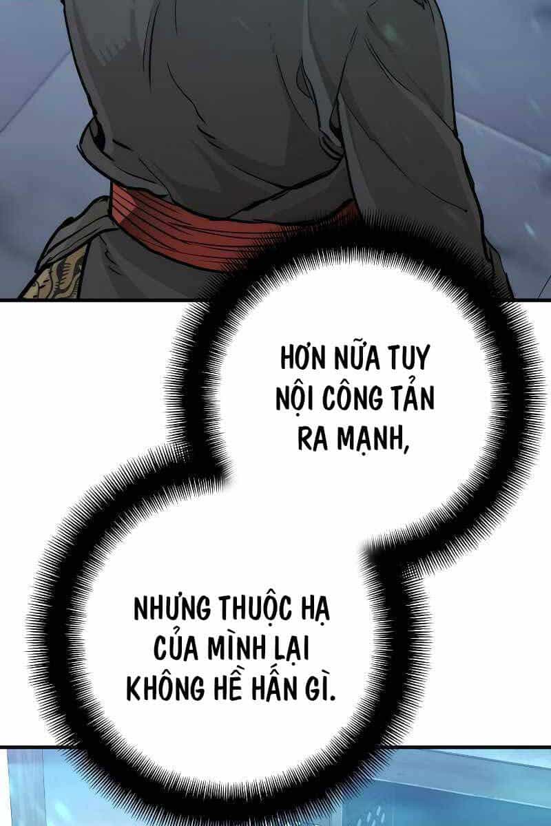 Thiên Ma Phi Thăng Truyện - Chương 80 - ảnh 42
