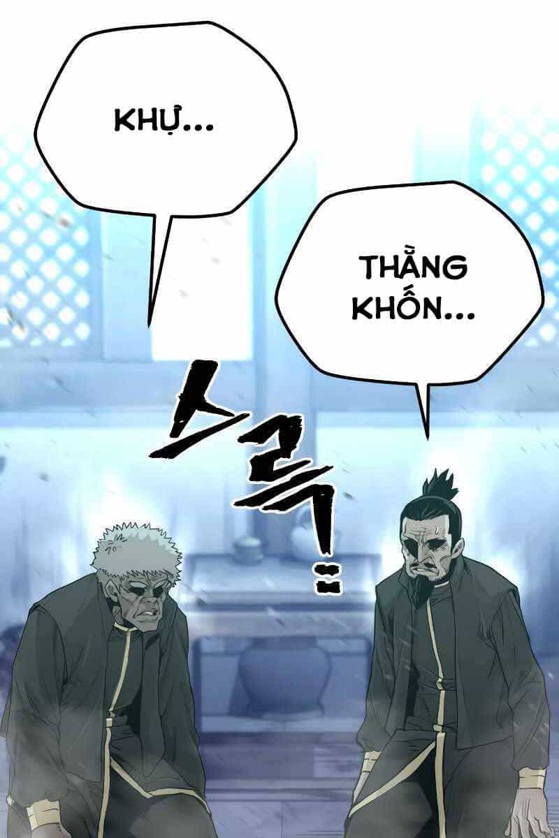 Thiên Ma Phi Thăng Truyện - Chương 80 - ảnh 49