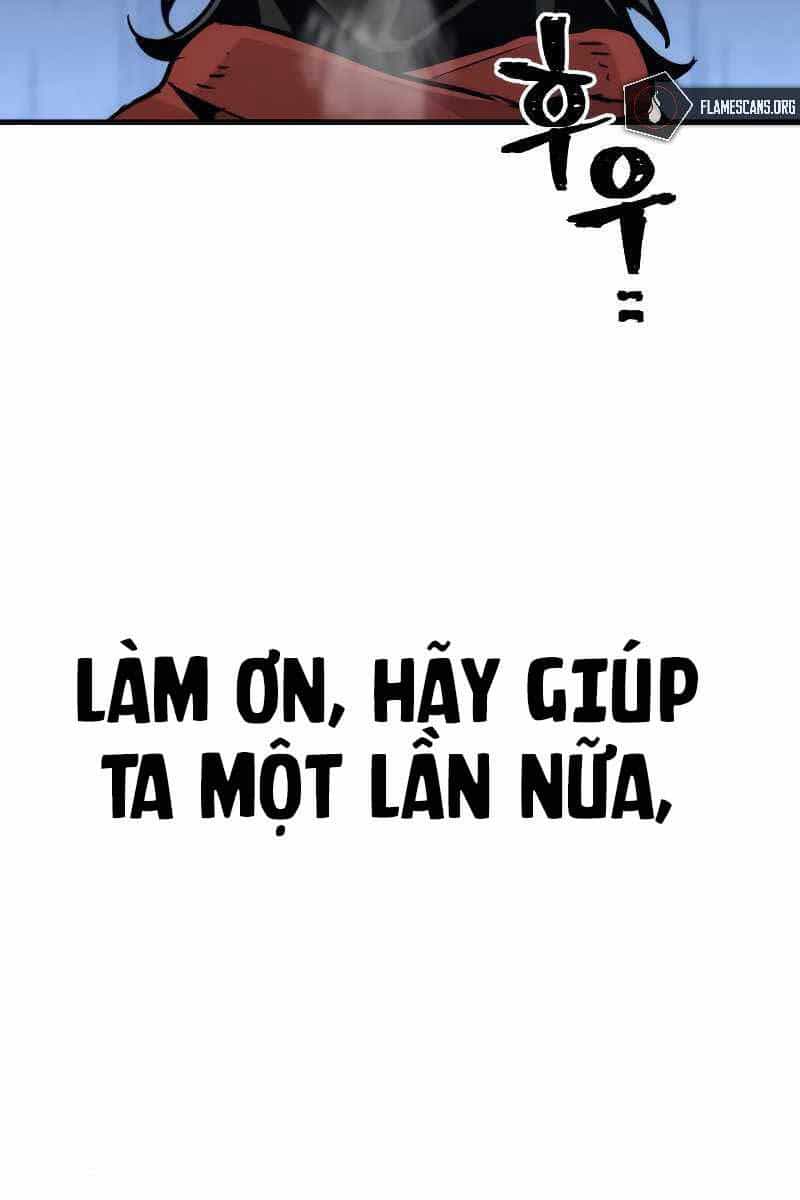 Thiên Ma Phi Thăng Truyện - Chương 80 - ảnh 6