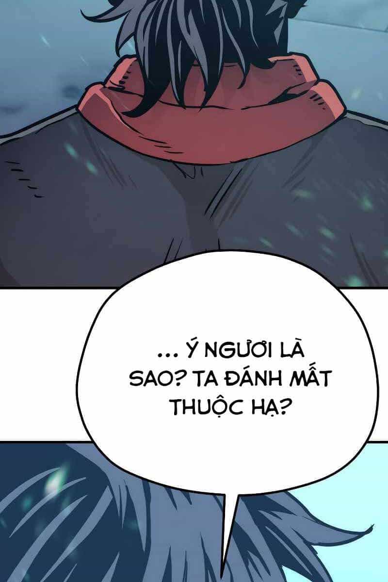 Thiên Ma Phi Thăng Truyện - Chương 80 - ảnh 60