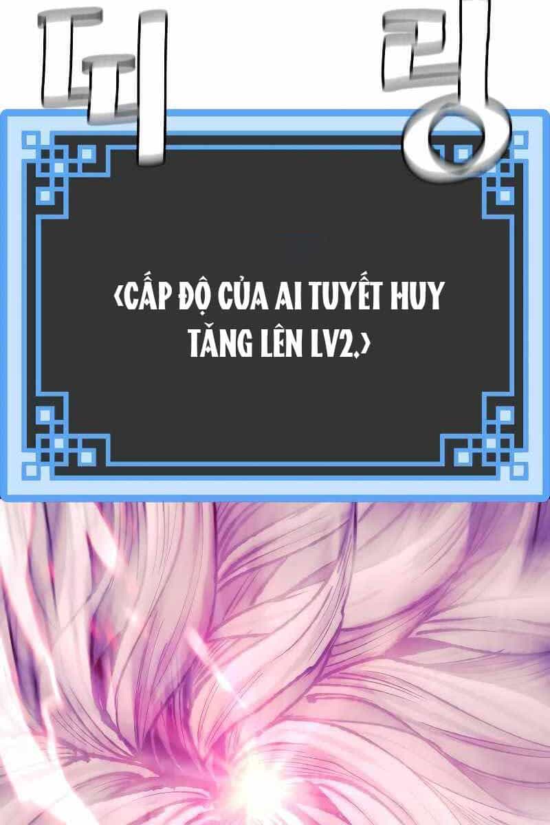 Thiên Ma Phi Thăng Truyện - Chương 80.5 - ảnh 36