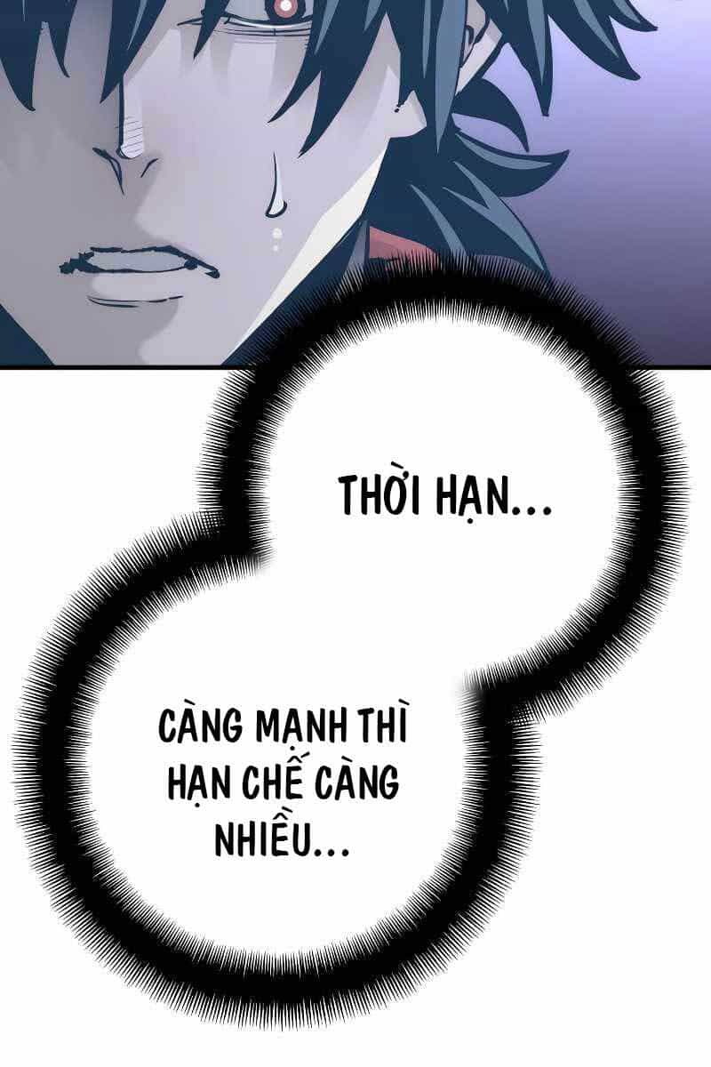Thiên Ma Phi Thăng Truyện - Chương 80.5 - ảnh 42