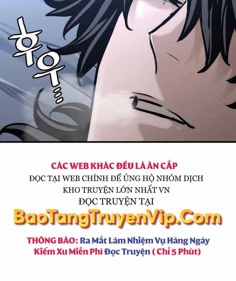 Thiên Ma Phi Thăng Truyện - Chương 81 - ảnh 107