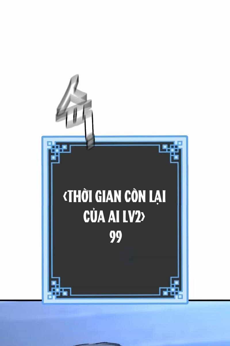 Thiên Ma Phi Thăng Truyện - Chương 81 - ảnh 32