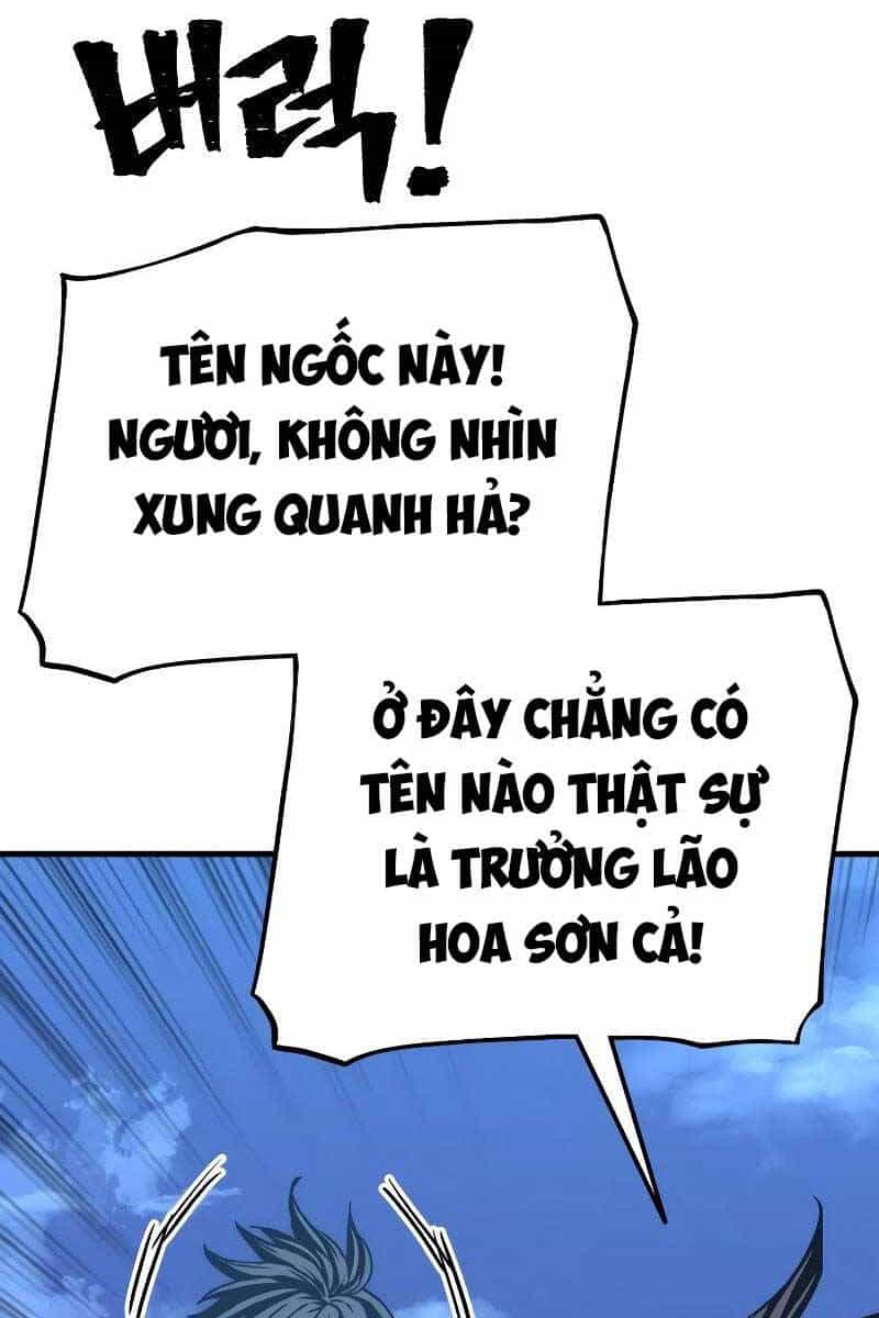 Thiên Ma Phi Thăng Truyện - Chương 81 - ảnh 65
