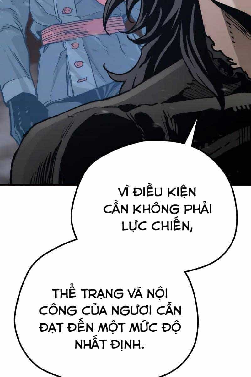 Thiên Ma Phi Thăng Truyện - Chương 81 - ảnh 7