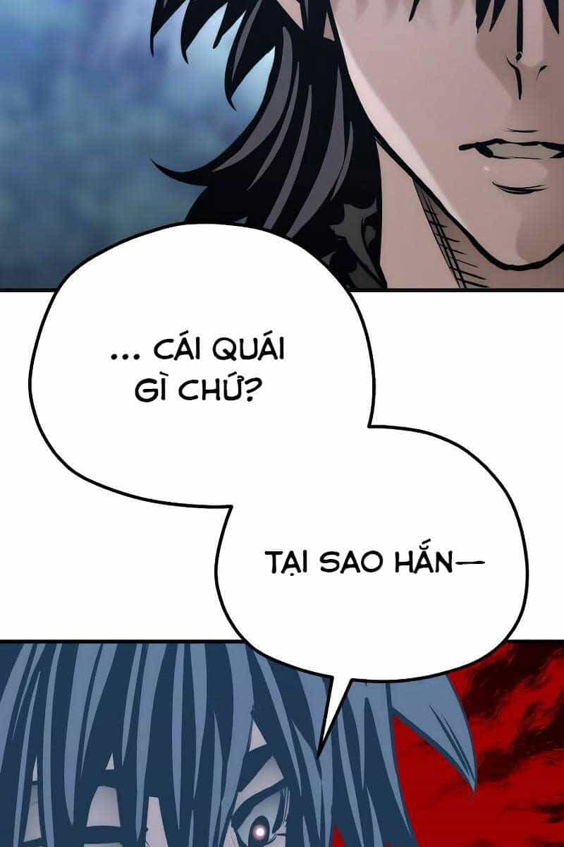 Thiên Ma Phi Thăng Truyện - Chương 81 - ảnh 77