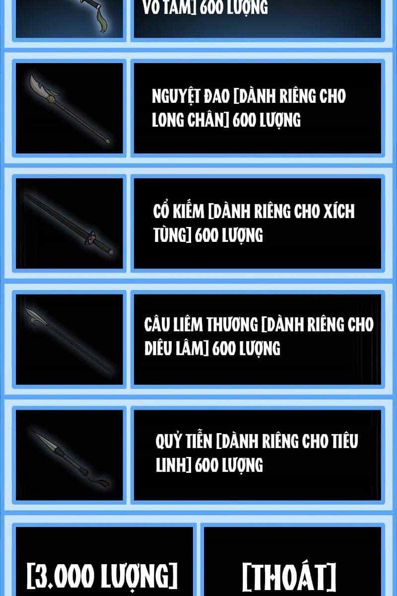 Thiên Ma Phi Thăng Truyện - Chương 81.5 - ảnh 71