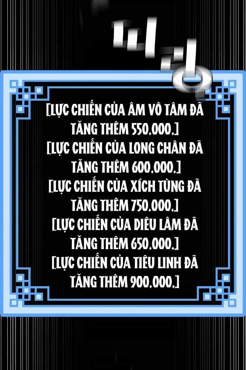 Thiên Ma Phi Thăng Truyện - Chương 81.5 - ảnh 74