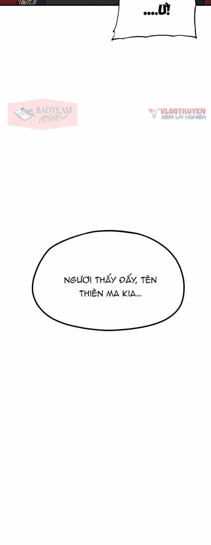 Thiên Ma Phi Thăng Truyện - Chương 11 - ảnh 10