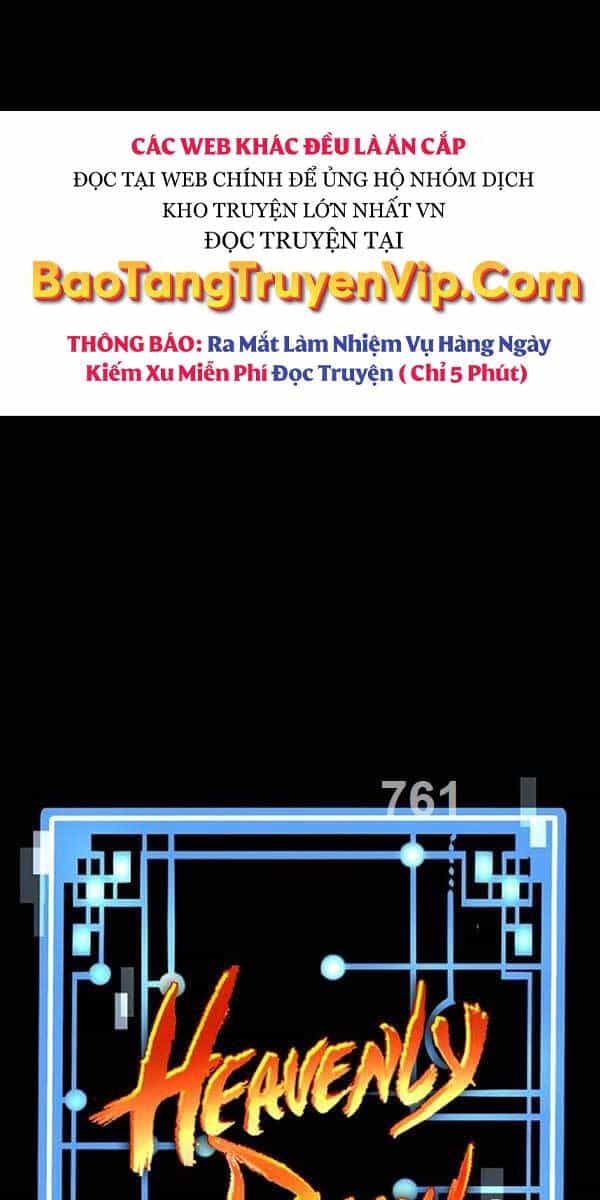 Thiên Ma Phi Thăng Truyện - Chương 82 - ảnh 1
