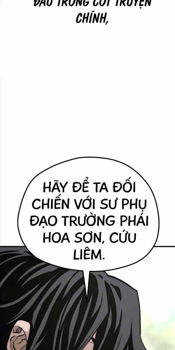Thiên Ma Phi Thăng Truyện - Chương 82 - ảnh 142