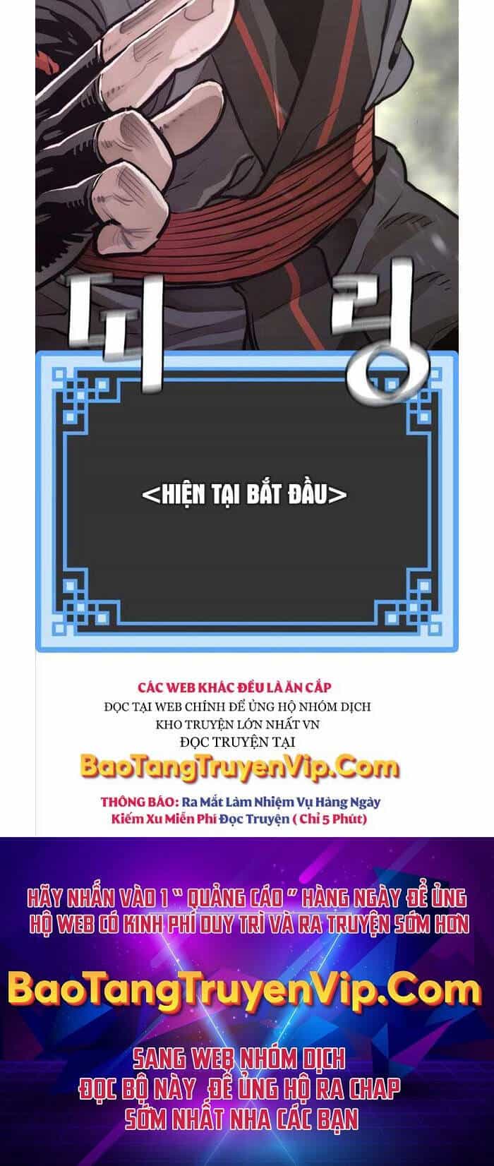 Thiên Ma Phi Thăng Truyện - Chương 82 - ảnh 152