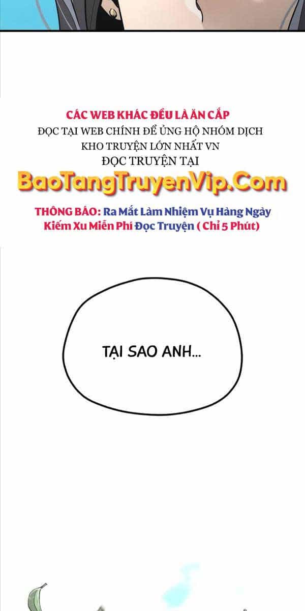 Thiên Ma Phi Thăng Truyện - Chương 82 - ảnh 47