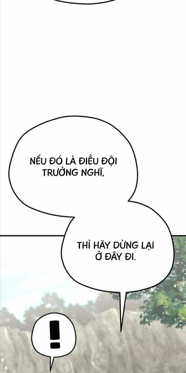 Thiên Ma Phi Thăng Truyện - Chương 82 - ảnh 58