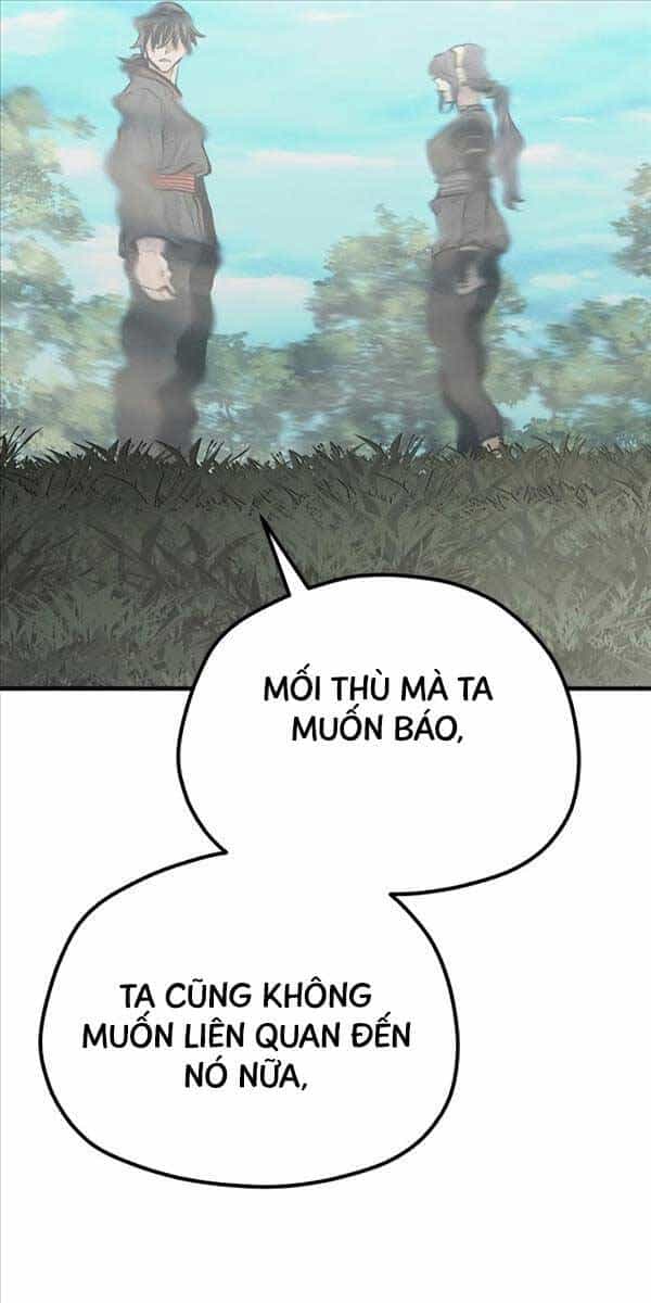 Thiên Ma Phi Thăng Truyện - Chương 82 - ảnh 65