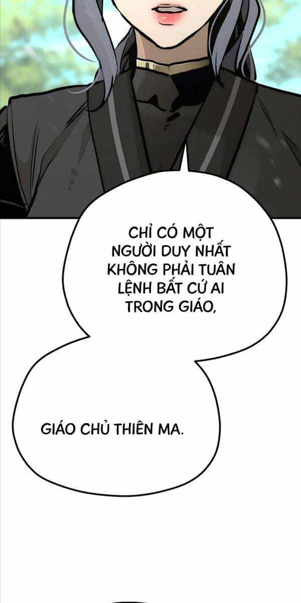 Thiên Ma Phi Thăng Truyện - Chương 82 - ảnh 70