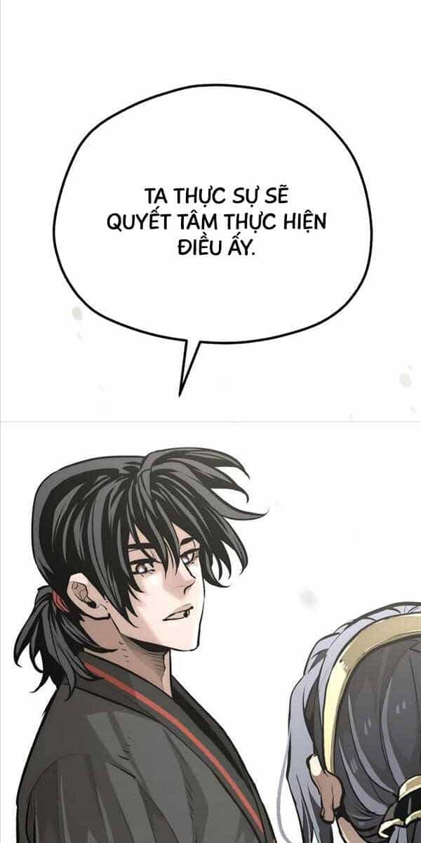 Thiên Ma Phi Thăng Truyện - Chương 82 - ảnh 72