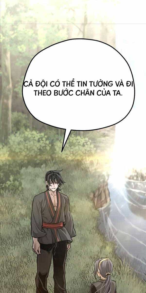 Thiên Ma Phi Thăng Truyện - Chương 82 - ảnh 79