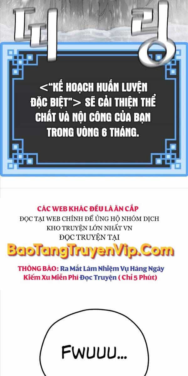 Thiên Ma Phi Thăng Truyện - Chương 82 - ảnh 8
