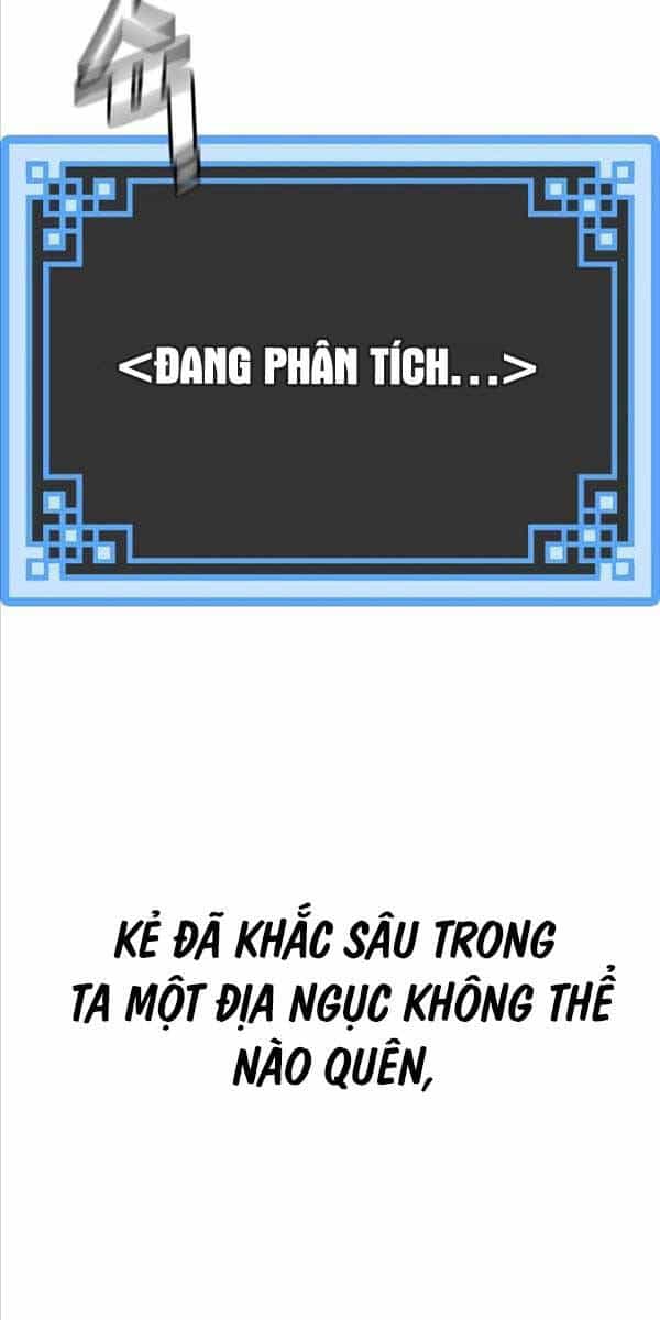 Thiên Ma Phi Thăng Truyện - Chương 82 - ảnh 89
