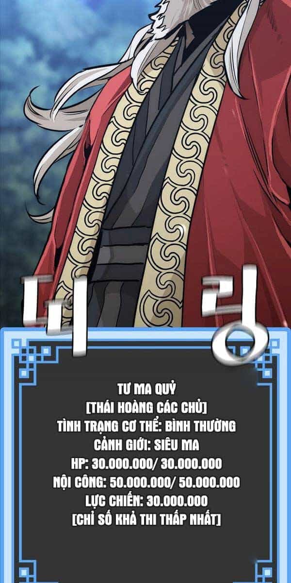 Thiên Ma Phi Thăng Truyện - Chương 82 - ảnh 96