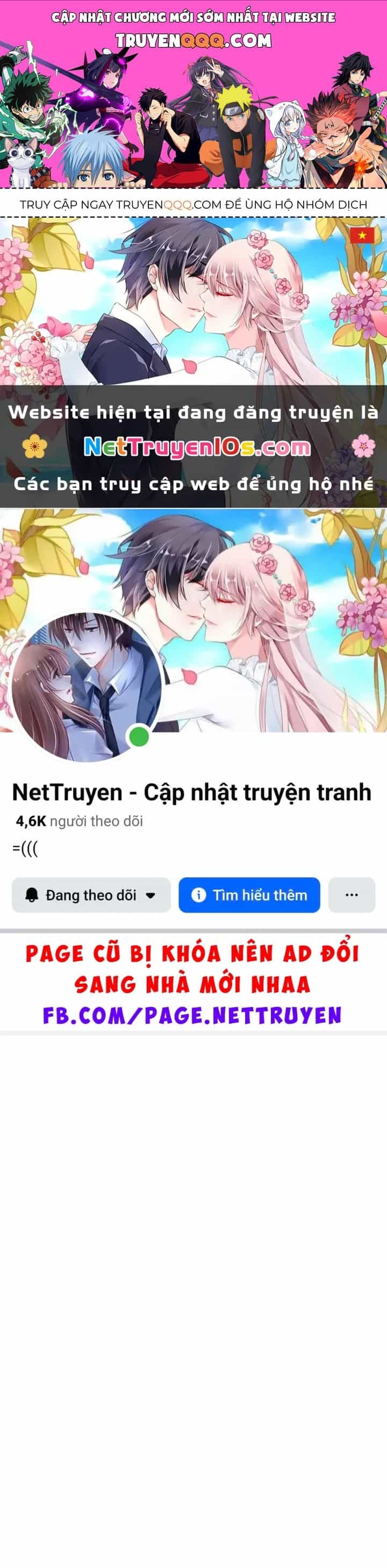 Thiên Ma Phi Thăng Truyện - Chương 83.5 - ảnh 1