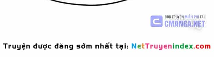 Thiên Ma Phi Thăng Truyện - Chương 83.5 - ảnh 10