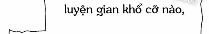 Thiên Ma Phi Thăng Truyện - Chương 83.5 - ảnh 102