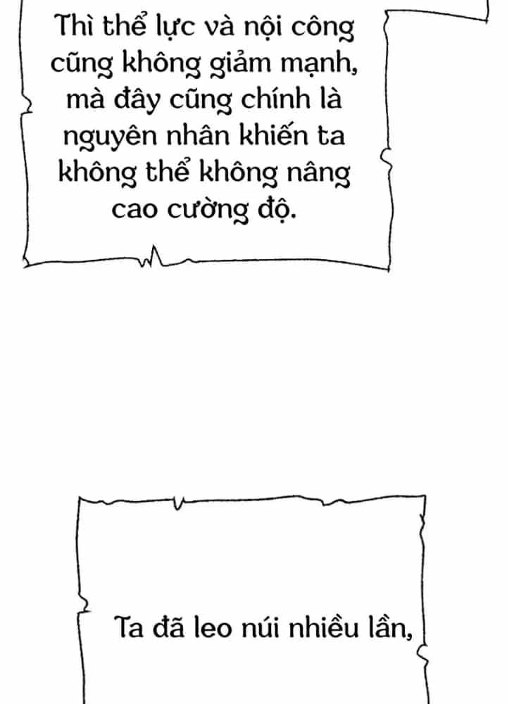 Thiên Ma Phi Thăng Truyện - Chương 83.5 - ảnh 103
