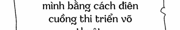Thiên Ma Phi Thăng Truyện - Chương 83.5 - ảnh 106