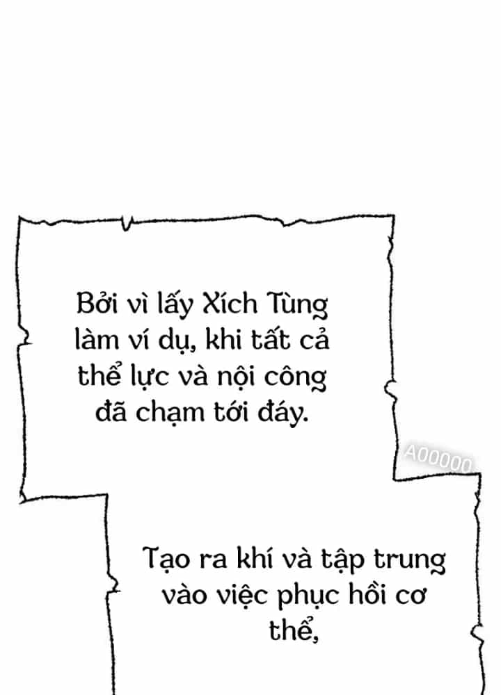 Thiên Ma Phi Thăng Truyện - Chương 83.5 - ảnh 109