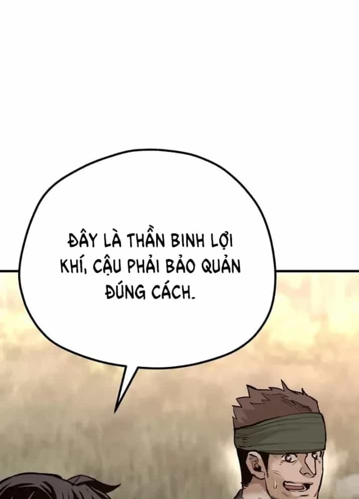 Thiên Ma Phi Thăng Truyện - Chương 83.5 - ảnh 11