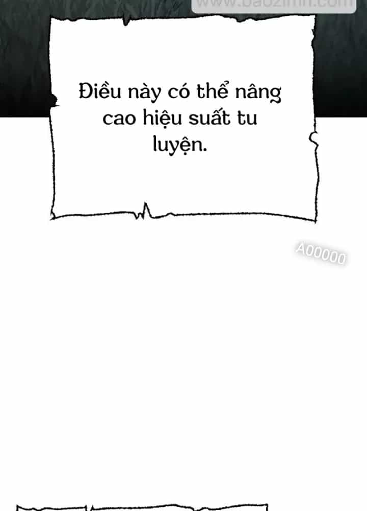 Thiên Ma Phi Thăng Truyện - Chương 83.5 - ảnh 113