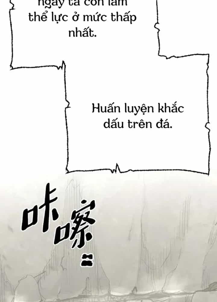 Thiên Ma Phi Thăng Truyện - Chương 83.5 - ảnh 115