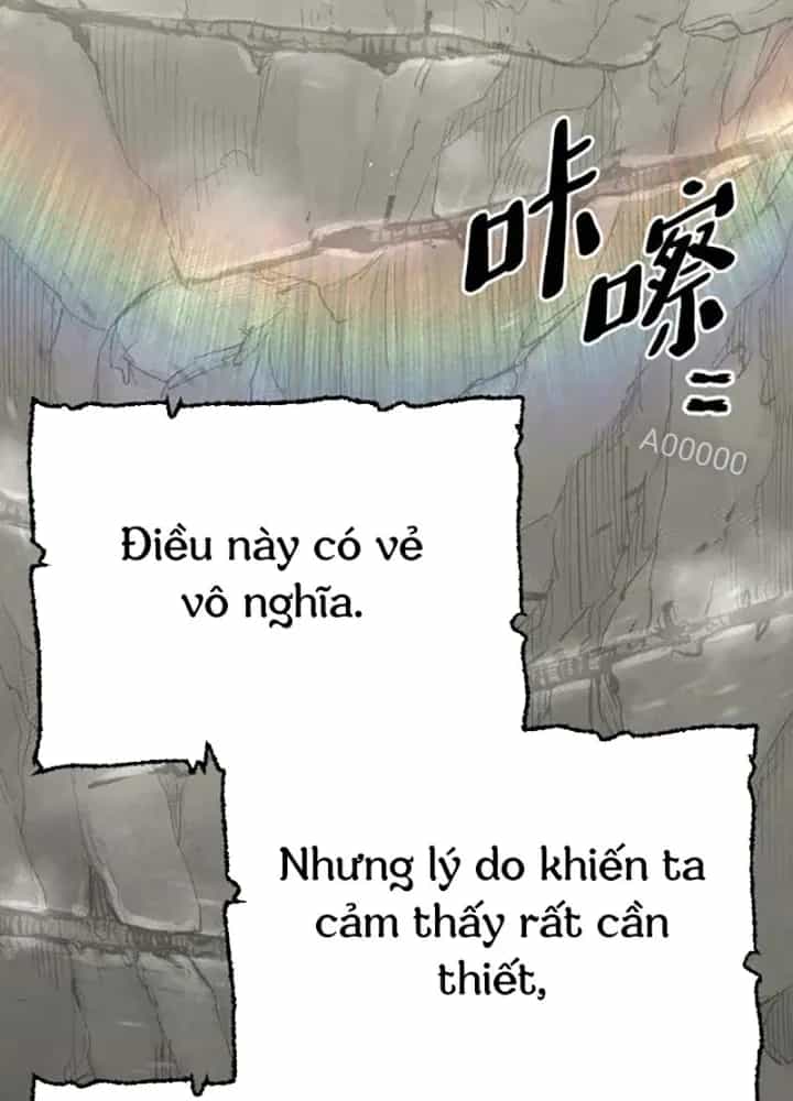 Thiên Ma Phi Thăng Truyện - Chương 83.5 - ảnh 117