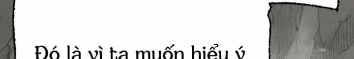 Thiên Ma Phi Thăng Truyện - Chương 83.5 - ảnh 118