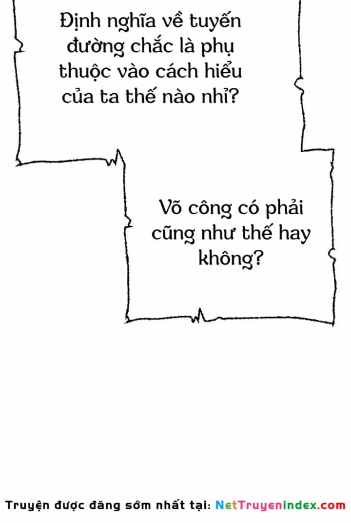 Thiên Ma Phi Thăng Truyện - Chương 83.5 - ảnh 123