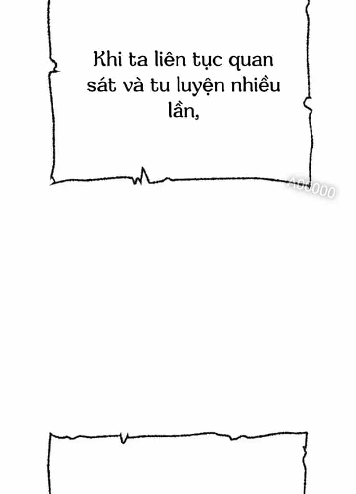 Thiên Ma Phi Thăng Truyện - Chương 83.5 - ảnh 125