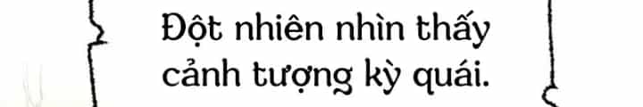 Thiên Ma Phi Thăng Truyện - Chương 83.5 - ảnh 126