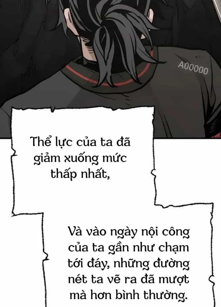 Thiên Ma Phi Thăng Truyện - Chương 83.5 - ảnh 129
