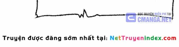 Thiên Ma Phi Thăng Truyện - Chương 83.5 - ảnh 130