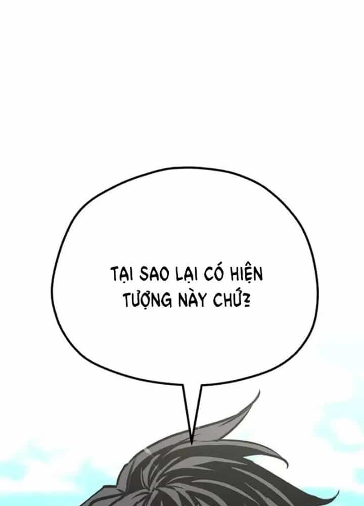 Thiên Ma Phi Thăng Truyện - Chương 83.5 - ảnh 131