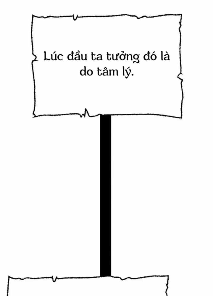 Thiên Ma Phi Thăng Truyện - Chương 83.5 - ảnh 135